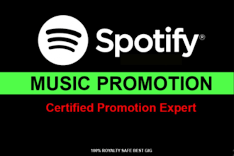 viral spotify monthly listeners spotify followers promotion spotify