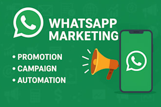 do whatsapp marketing bulk message whatsapp business promotion
