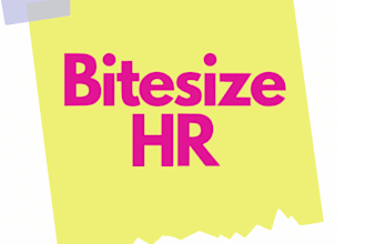 create a clear, legally compliant comprehensive employee handbook