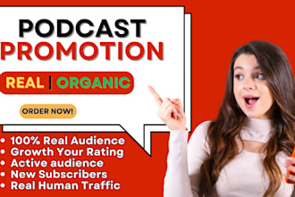 do SEO backlink forum comment forum, blog comment for podcast to rank up