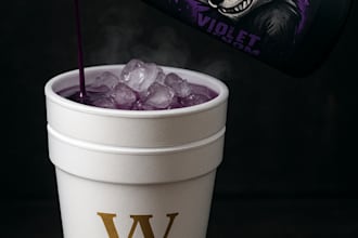 make custom 3d art made for you or your business