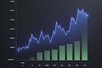 meme coin market maker services to boost liquidity and growth