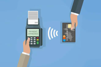 setup high risk payment gateway, 2d, 3d payment gateway, payment processor