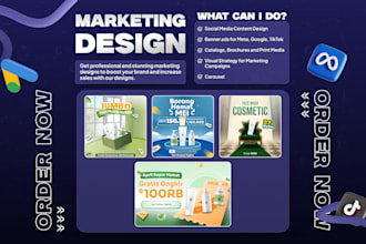 eye catching instagram posts to promote your product or business