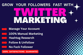 shoutout x twitter, share website link, yt, fb, to 100m UK USA crypto users