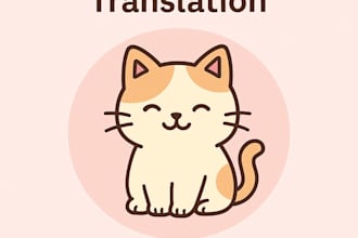 japanese and english to traditional chinese translation services