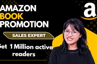 do ebook promotion amazon kindle book marketing to ebook marketing kdp ads