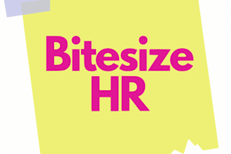 create a basic employee handbook which compliant, ready to use