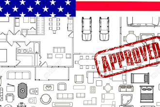 expert home renovation and addition design plans for ny and fl