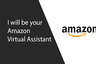 do product research for amazon private label