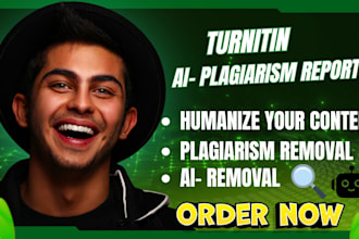 remove ai plagiarism and rewrite your content in human tone