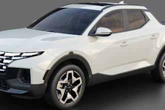 hyundai santa cruz ,3d vr sport car, gta v, assetto corsa,fivem police car,mayer