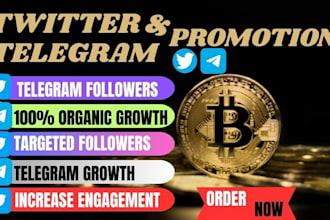 hit 50m mcap memecoin sol discord pump 100x token nft crypto xtwitter promotion