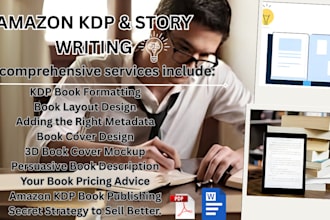 write pro ebook lead magnets or short stories that captivate readers