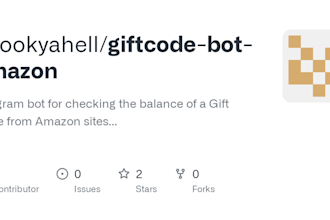 code amazon flex bot, grabber bot, amazon flex flex driver bot, block grabber