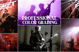 do editing any photo in lightroom  photoshop