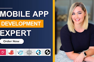 do app publish mobile app design on adalo flutterflow bubble io appmysite expert
