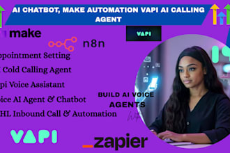 ai sales agent ai agent relevance ai ai calling agent agent ai n8n ai agent