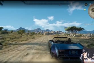 promote your twitch live stream to bring in more live viewers through campaigns