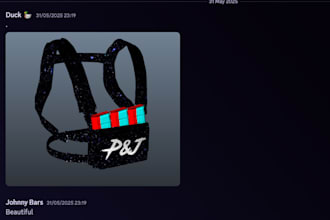 create your fivem custom clothing