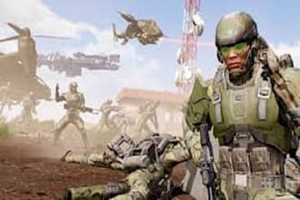 create arma 3,skyrim mod,fallout 4 retexture,arma reforger,mods,skyrim,game mod