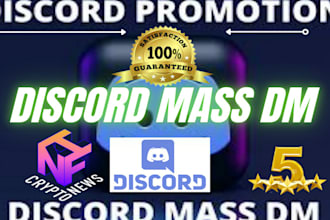 do discord mass dm, discord mass dm, discord mass dm, discord mass dms, mass dms
