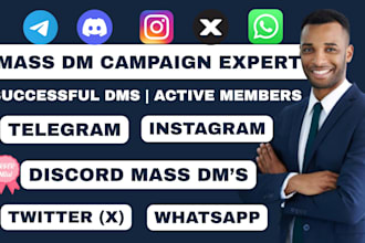 do discord mass dm, discord mass dm, discord mass dm, discord mass dms, mass dms