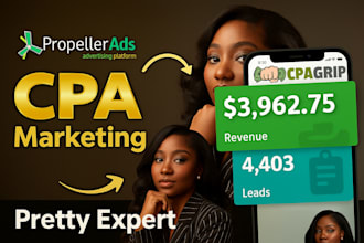 do affiliate link promotion for amazon, MLM, shareasale to 20,000 USA leads