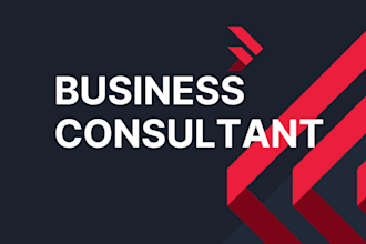 come up with a unique ideas for your business startups
