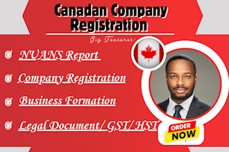 do trademark registration for canada, eu, USA and search, amazon brand registry