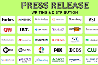 do uk press release distribution uk press release writing and uk submit pr