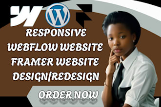 design webflow website webflow website developer figma to webflow clone webflow