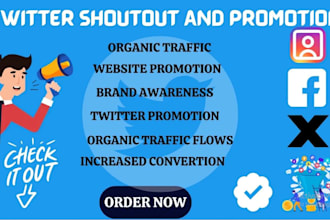 shoutout twitter x sharing website link ig memecoin fb x crypto to 100m audience