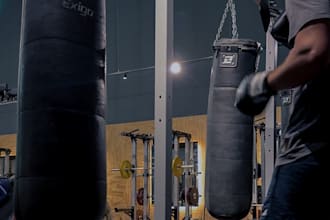 build you a custom fitness and mindset comeback plan