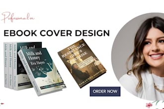 design epic fantasy, romance, thriller, kdp, fiction, non fiction book cover