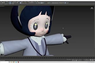 rip or extract any asset model from any game or website