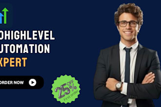 setup gohighlevel automation ghl sales funnel workflow vapi ai integration a2p