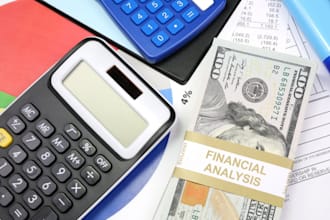 help you save and manage money