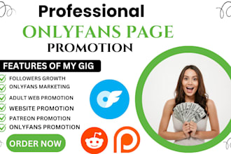 do onlyfans promotion fanvue fansly twitter shoutout to boost revenue