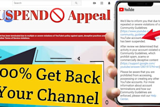 permanently delete youtube videos, delete unwanted links, channels recover