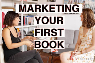 setup amazon kdp ads to promote your ebook and increase ROI, ebook promotion