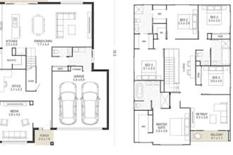 do pe stamp california ohio coloado stamp architectural drawing for city permit