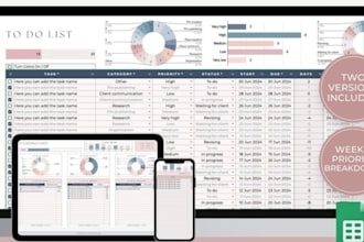 customize your monday com CRM for project management