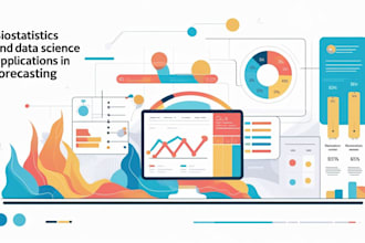 tutor you in statistical modeling and r,SAS programming