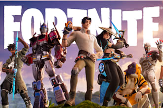 promote fortnite coach,fortnite map, kik promotion,fortnite game,fortnite player