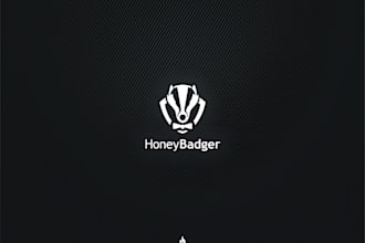 esign minimalist, cute pet, cat, dog, animal, mascot logo