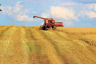 create custom fs19, fs22 and fs25 mods, farming simulator including scripts