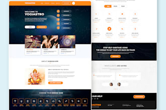 build numerology website tarot reading palmistry website numerology calculator