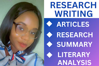 do creative urgent essay writing, research and summaries, case study, reports