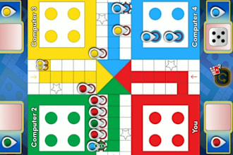 design board game,ludo game, card game, chess game, monopoly board game